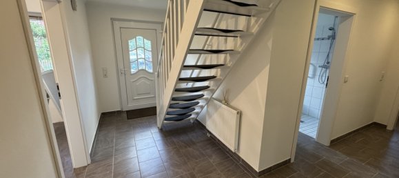 Бунгало с 5 комнатами в Фрисландия, Германия № 342881 9