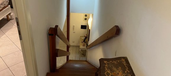 5-salle Maison à Pomezia, Italy No. 12360 16