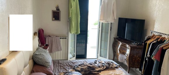 5-salle Maison à Pomezia, Italy No. 12360 20