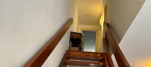 5-salle Maison à Pomezia, Italy No. 12360 4