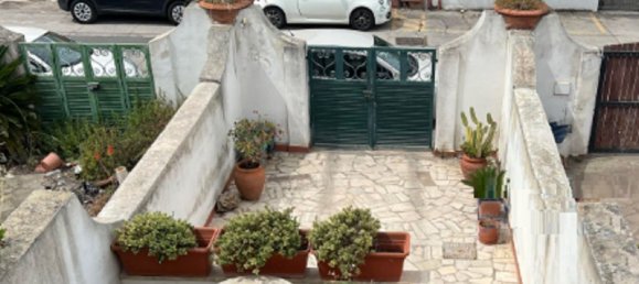 5-salle Maison à Pomezia, Italy No. 12360 3