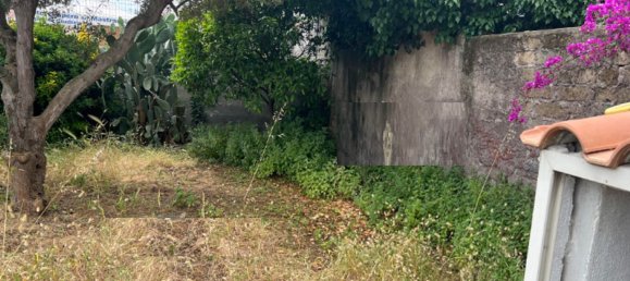 5-salle Maison à Pomezia, Italy No. 12360 17