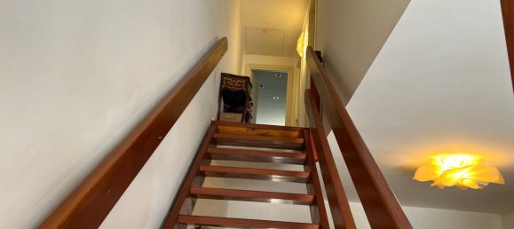 5-salle Maison à Pomezia, Italy No. 12360 15