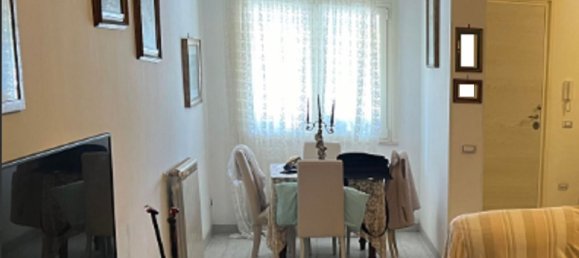 5-salle Maison à Pomezia, Italy No. 12360 11