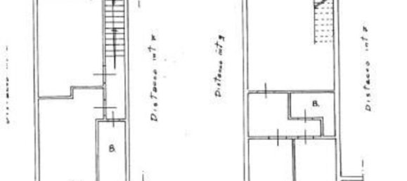 5-salle Maison à Pomezia, Italy No. 12360 25