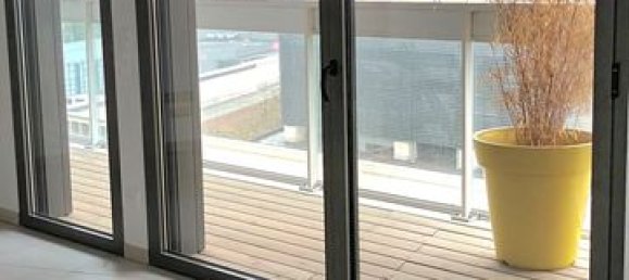 3 Schlafzimmer Wohnung in Bordeaux, France, Nr. 317358 3