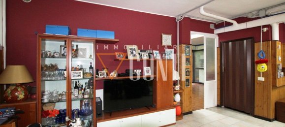 7 Schlafzimmer Haus in Novate Milanese, Italy, Nr. 364923 19