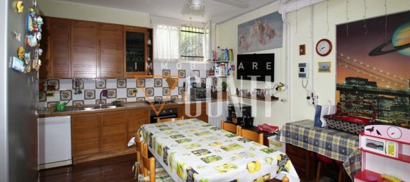 7 Schlafzimmer Haus in Novate Milanese, Italy, Nr. 364923 4