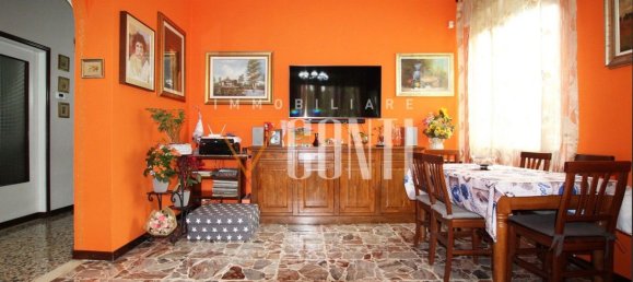 7 Schlafzimmer Haus in Novate Milanese, Italy, Nr. 364923 9