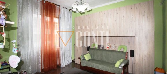 7 Schlafzimmer Haus in Novate Milanese, Italy, Nr. 364923 14