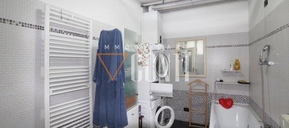 7 Schlafzimmer Haus in Novate Milanese, Italy, Nr. 364923 22