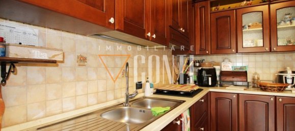 7 Schlafzimmer Haus in Novate Milanese, Italy, Nr. 364923 5