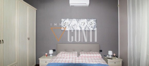 7 Schlafzimmer Haus in Novate Milanese, Italy, Nr. 364923 12