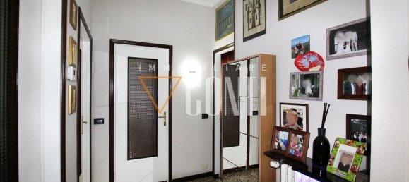 7 Schlafzimmer Haus in Novate Milanese, Italy, Nr. 364923 7