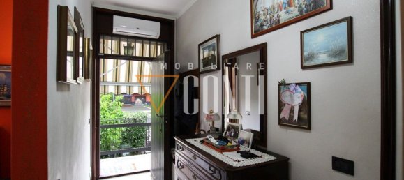 7 Schlafzimmer Haus in Novate Milanese, Italy, Nr. 364923 6