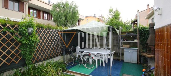 7 Schlafzimmer Haus in Novate Milanese, Italy, Nr. 364923 18