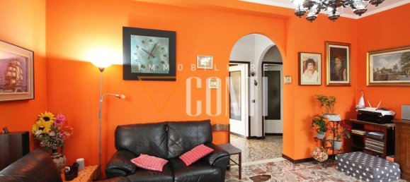 7 Schlafzimmer Haus in Novate Milanese, Italy, Nr. 364923 11