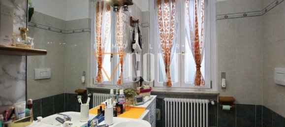 7 Schlafzimmer Haus in Novate Milanese, Italy, Nr. 364923 21