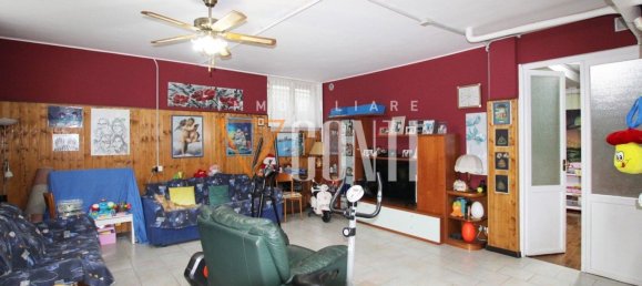 7 Schlafzimmer Haus in Novate Milanese, Italy, Nr. 364923 20