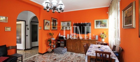 7 Schlafzimmer Haus in Novate Milanese, Italy, Nr. 364923 8