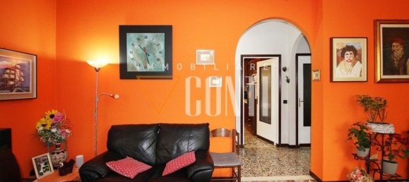 7 Schlafzimmer Haus in Novate Milanese, Italy, Nr. 364923 10