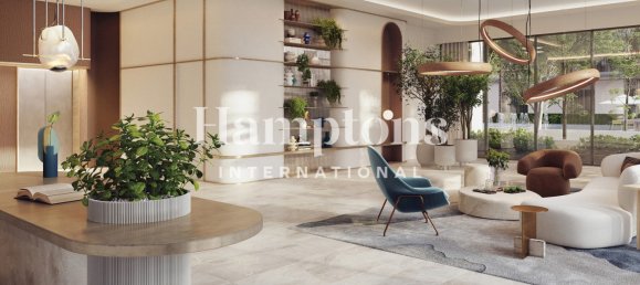 1 chambre appartement à louer à Mina Rashid, Dubai, UAE № 197853 7