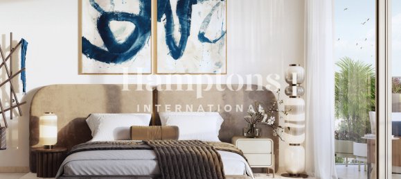 1 chambre appartement à louer à Mina Rashid, Dubai, UAE № 197853 4