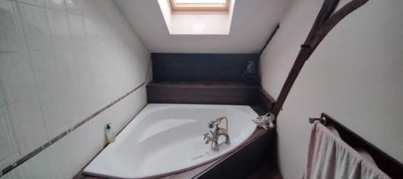 3 chambres Maison de ville à Mazières-de-Touraine, France No. 301525 7