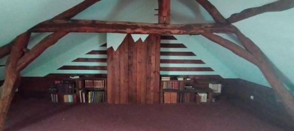 3 chambres Maison de ville à Mazières-de-Touraine, France No. 301525 5