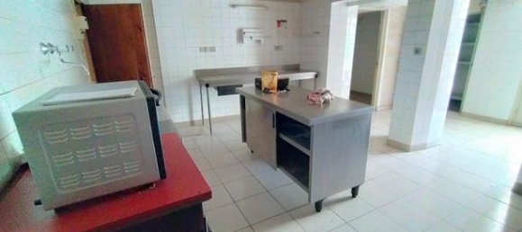 3 chambres Maison de ville à Mazières-de-Touraine, France No. 301525 3