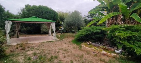 3 chambres Maison de ville à Mazières-de-Touraine, France No. 301525 8