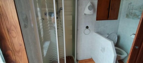 3 chambres Maison de ville à Mazières-de-Touraine, France No. 301525 4