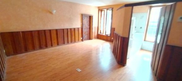 3 chambres Maison de ville à Mazières-de-Touraine, France No. 301525 2