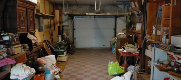 3 chambres Maison de ville à Mazières-de-Touraine, France No. 301525 9