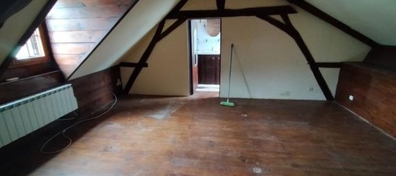 3 chambres Maison de ville à Mazières-de-Touraine, France No. 301525 6