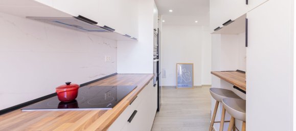 3 chambres Penthouse à Torremolinos, Spain No. 180451 36