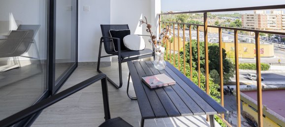 3 chambres Penthouse à Torremolinos, Spain No. 180451 23