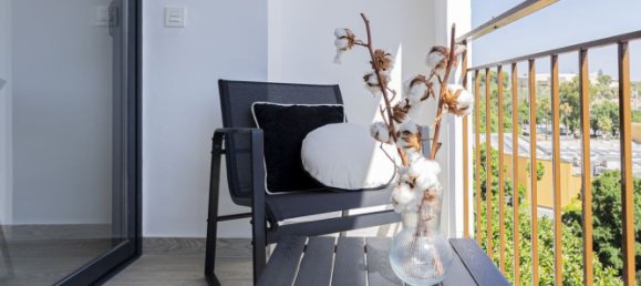 3 chambres Penthouse à Torremolinos, Spain No. 180451 25