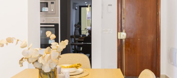 3 chambres Penthouse à Torremolinos, Spain No. 180451 33