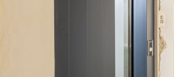 3 chambres Penthouse à Torremolinos, Spain No. 180451 27