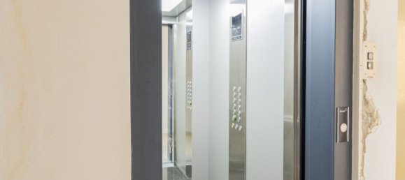 3 chambres Penthouse à Torremolinos, Spain No. 180451 28