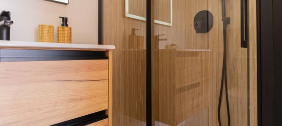 3 chambres Penthouse à Torremolinos, Spain No. 180451 9