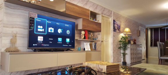 2 bedrooms Condo in Pattaya, Thailand No. 3645 10