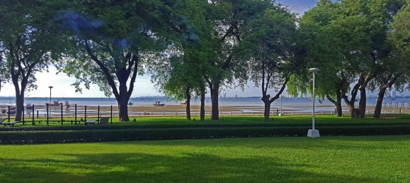 2 bedrooms Condo in Pattaya, Thailand No. 3645 8