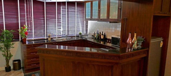 2 bedrooms Condo in Pattaya, Thailand No. 3645 6