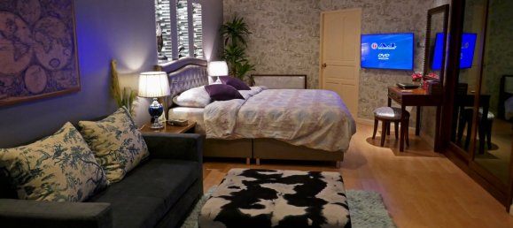 2 bedrooms Condo in Pattaya, Thailand No. 3645 2