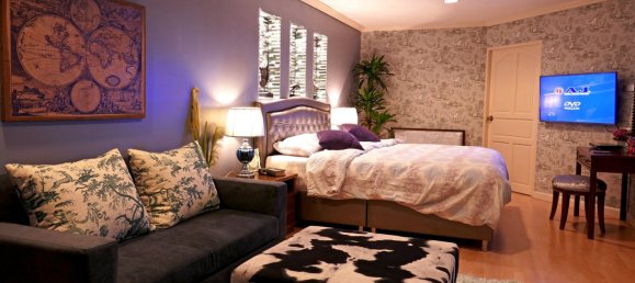 2 bedrooms Condo in Pattaya, Thailand No. 3645 3