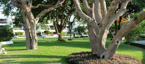 2 bedrooms Condo in Pattaya, Thailand No. 3645 19