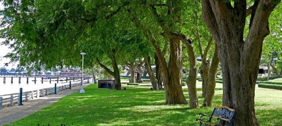 2 bedrooms Condo in Pattaya, Thailand No. 3645 21