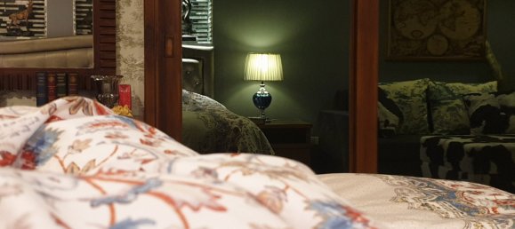 2 bedrooms Condo in Pattaya, Thailand No. 3645 17